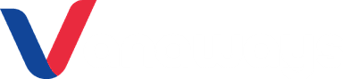 Vanaways